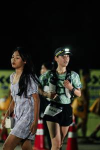 BIB: 
                            <button type="button" onclick="openModal(27338945)" class="btn btn-primary btn-sm float-right btn-popup" data-toggle="modal" data-target=".modal-high-quality">
                        <i class="fas fa-shopping-cart"></i> Add to Cart
                    </button>
                                            <button type="button" onclick="isThisMe(27338945, true)" class="btn btn-success btn-sm float-right btn-popup btn-isme hidden" data-toggle="tooltip" data-placement="bottom" title="นี่คือรูปของคุณใช่ไหม คลิกที่นี่เพื่อเอาเข้าอัลบั้ม">
                        <i class="fas fa-plus"></i> Add to album
                    </button>
                    <button type="button" onclick="isThisMe(27338945, false)" class="btn btn-warning btn-sm float-right btn-popup btn-isnotme hidden">
                        <i class="fas fa-ban"></i> Remove from album
                    </button>